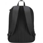 Mochila Targus Intellect Essentials Para Notebooks Até 15,6