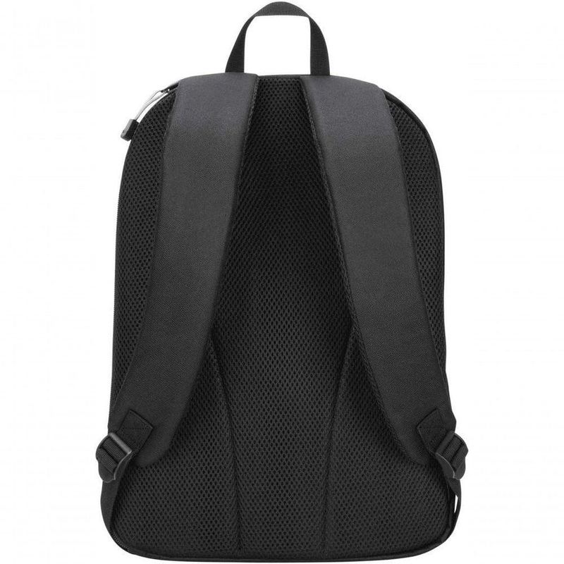 Mochila Targus Intellect Essentials Para Notebooks Até 15,6