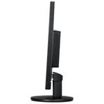 Monitor Aoc 18,5 Led Widescreen Vga Hdmi - E970swhnl