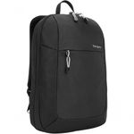 Mochila Targus Intellect Essentials Para Notebooks Até 15,6