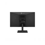 Monitor Lg 19,5 Led Hd, Screensplit, Hdmi - 20mk400h