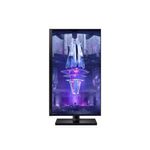 Monitor Samsung Odyssey G30 24” Full Hd Hdmi Displayport