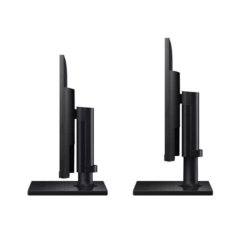 Monitor Samsung Odyssey G30 24” Full Hd Hdmi Displayport