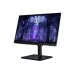 Monitor Samsung Odyssey G30 24” Full Hd Hdmi Displayport