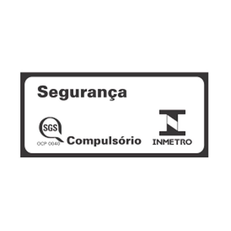 Coifa De Parede 90cm Vidro Curvo Duto Slim Fogatti Inox 220V