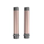 Secador multistyler uniq aura 4 em 1