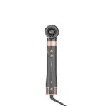 Secador multistyler uniq aura 4 em 1