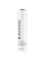 Paul mitchell the detangler - condicionador