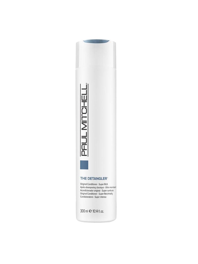 Paul mitchell the detangler - condicionador