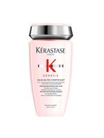 Kérastase genesis bain nutri-fortifiant – shampoo antiqueda