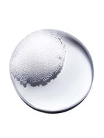 Kérastase genesis bain nutri-fortifiant – shampoo antiqueda