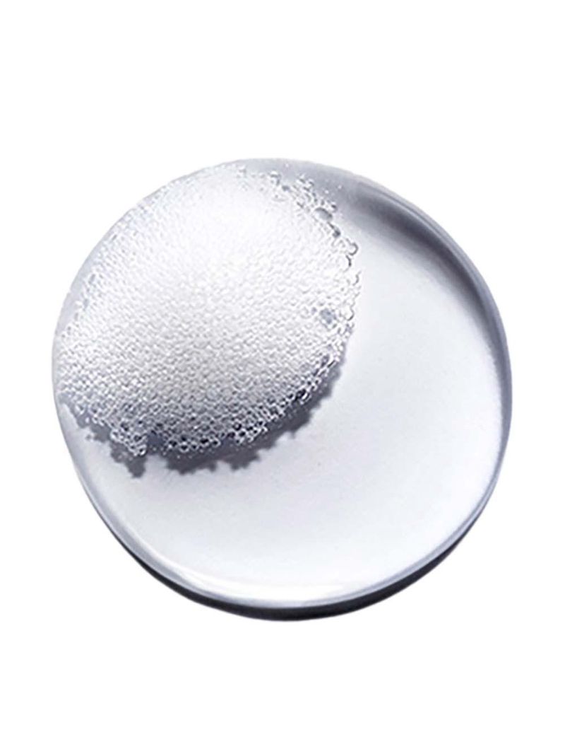 Kérastase genesis bain nutri-fortifiant – shampoo antiqueda