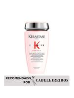 Kérastase genesis bain nutri-fortifiant – shampoo antiqueda