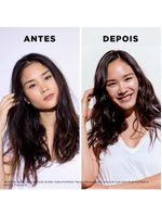 Kérastase genesis bain nutri-fortifiant – shampoo antiqueda