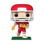 Boneco Funko Pop! Nfl: Chiefs - Travis Kelce