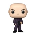 Boneco Funko Pop! Dc Comics Superman: Legacy - Lex Luthor