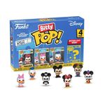 Bitty Pop! Disney Séries 2
