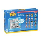 Bitty Pop! Disney Séries 2
