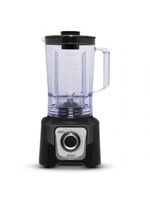 Liquidificador Ln78 Power Max Limpa Fácil 1200w Arno Preto 220v