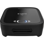 Sanduicheira Elétrica Cadence Click 220V
