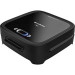 Sanduicheira Elétrica Cadence Click 220V