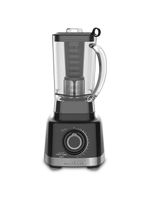 Liquidificador Britânia BLQ1300P Fortis Turbo 1400W 3L 110V