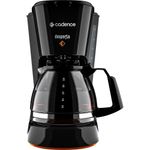 Kit Click Cadence Sanduicheira E Cafeteira Desperta 110V