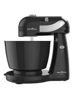 Batedeira Britânia BBT350 Preta 350W 110V