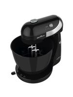 Batedeira Britânia BBT350 Preta 350W 110V