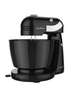 Batedeira Britânia BBT350 Preta 350W 110V