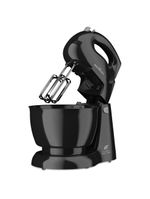 Batedeira Britânia Perola 550 Neve 4,3l 500w Preto 127 V