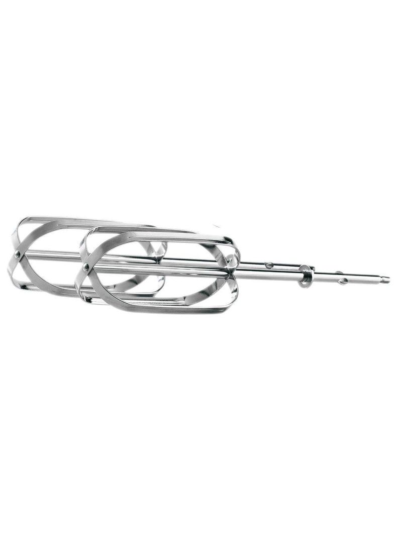 Batedeira Britânia Perola 550 Neve 4,3l 500w Preto 127 V
