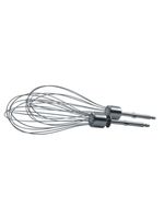 Batedeira Britânia Perola 550 Neve 4,3l 500w Preto 127 V