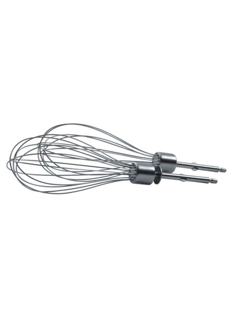 Batedeira Britânia Perola 550 Neve 4,3l 500w Preto 127 V