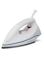 Ferro De Passar Roupas Bfs30 1250W Britânia 110V