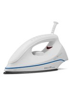 Ferro De Passar Roupas Bfs30 1250W Britânia 110V