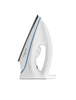 Ferro De Passar Roupas Bfs30 1250W Britânia 110V