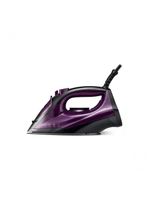 Ferro De Passar A Vapor Elgin Fva09 Easy Pass - 220V