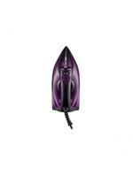 Ferro De Passar A Vapor Elgin Fva09 Easy Pass - 220V