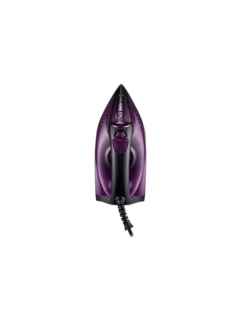Ferro De Passar A Vapor Elgin Fva09 Easy Pass - 220V