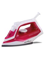 Ferro De Passar A Vapor Super Carbon Britânia BFV201R 220V