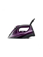 Ferro De Passar A Vapor Elgin Fva09 Easy Pass - 110V