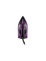 Ferro De Passar A Vapor Elgin Fva09 Easy Pass - 110V