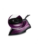 Ferro De Passar A Vapor Elgin Fva09 Easy Pass - 110V