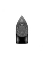 Ferro De Passar A Vapor Elgin Fva09 Easy Pass - 110V