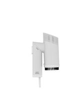 Passadeira a Vapor Dobrável Philco 150ml 1250W PVP06A Bivolt