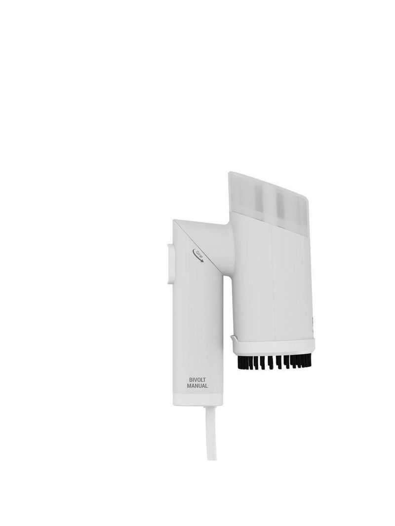 Passadeira a Vapor Dobrável Philco 150ml 1250W PVP06A Bivolt