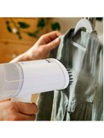 Passadeira a Vapor Dobrável Philco 150ml 1250W PVP06A Bivolt