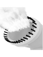 Passadeira a Vapor Dobrável Philco 150ml 1250W PVP06A Bivolt
