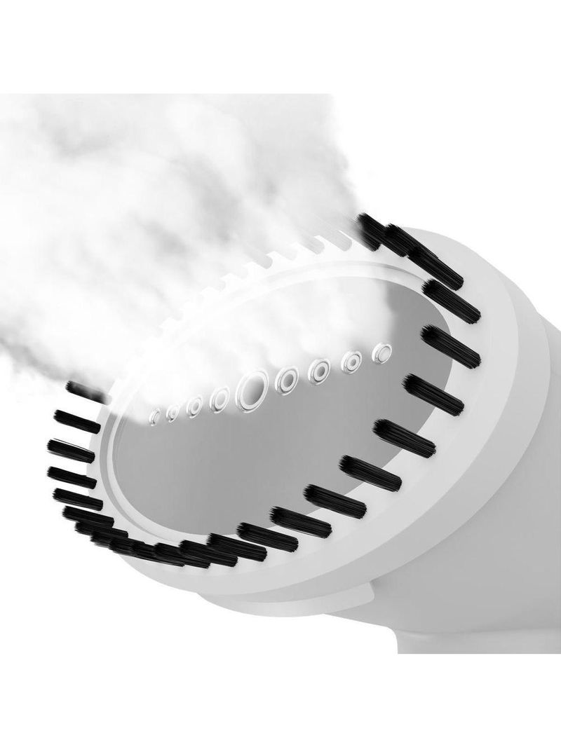 Passadeira a Vapor Dobrável Philco 150ml 1250W PVP06A Bivolt